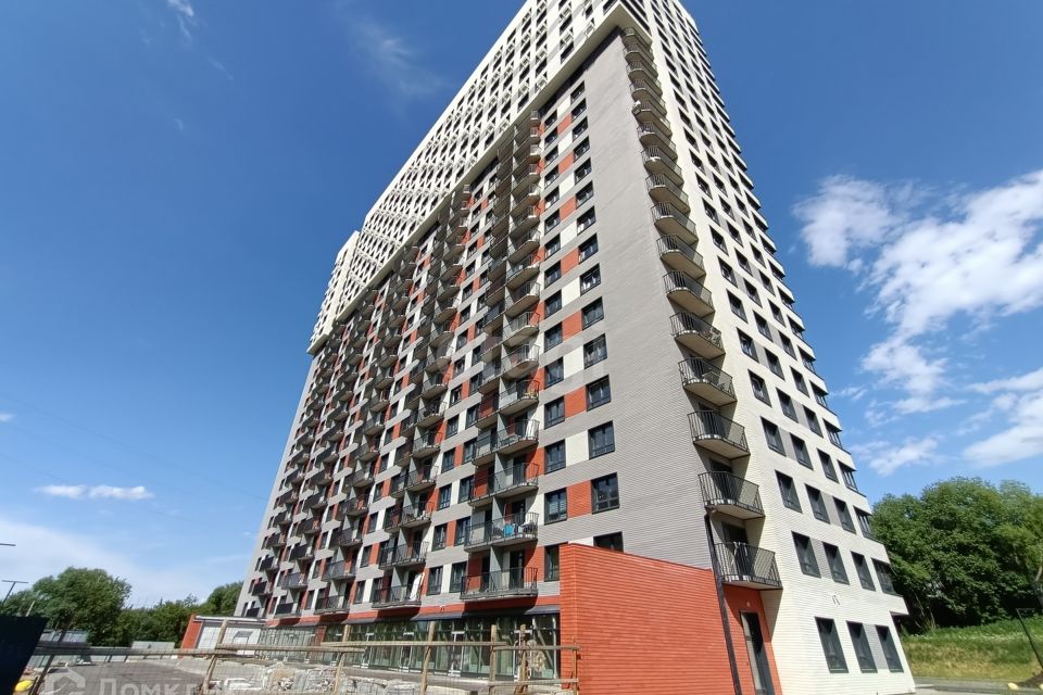 фото отбъекта