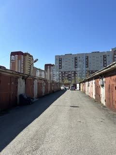 фото отбъекта