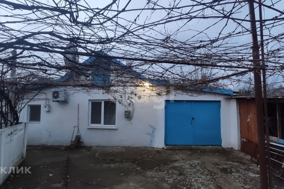 Купить Дом В Октябрьском Красногвардейский Район Крым