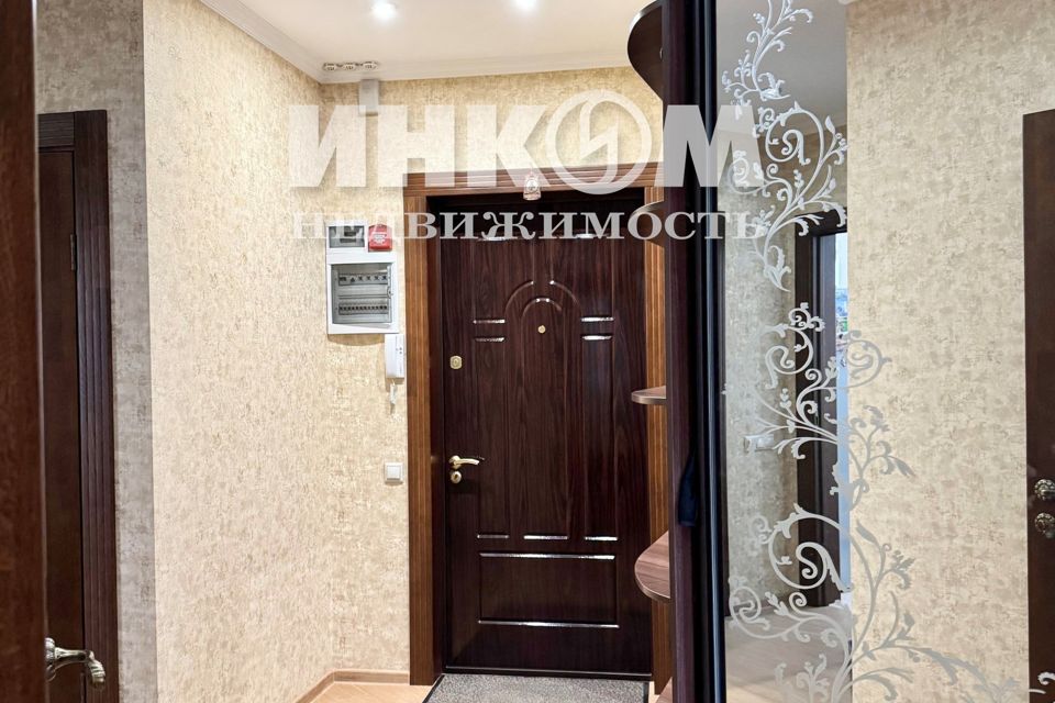 Продаётся 2-комнатная квартира, 79.4 м²