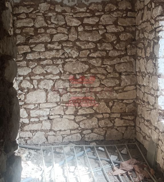 Продаётся 1-этажный дом, 120 м²