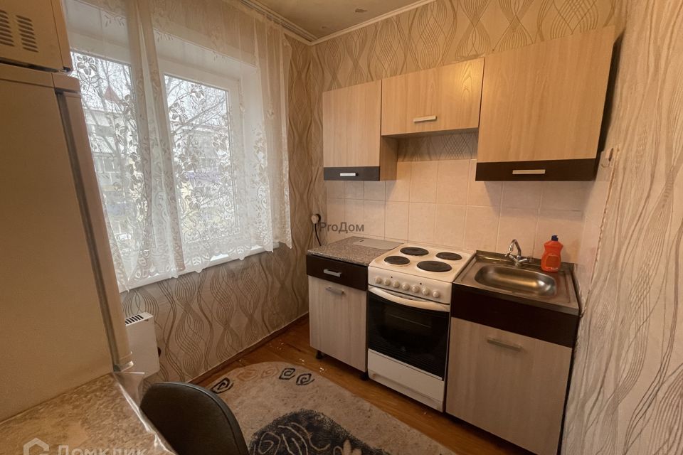Купить Квартиру В Междуреченске 3 Комнатную