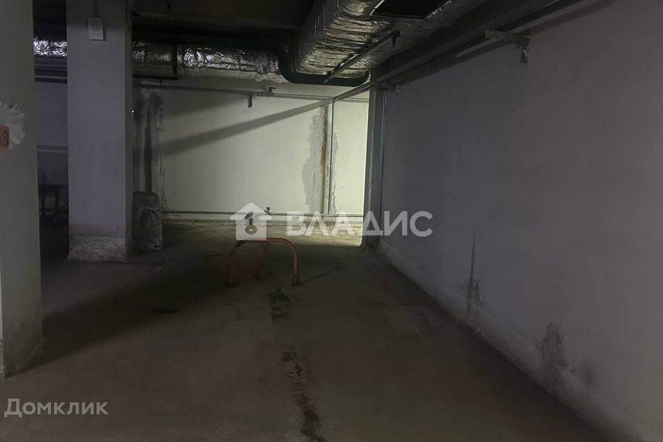 фото отбъекта