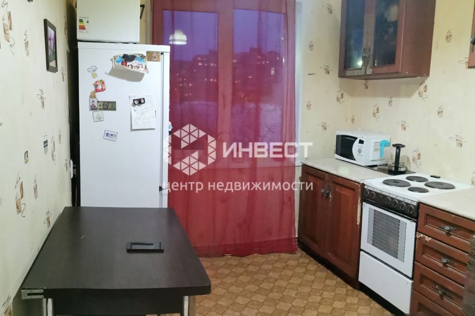 Домофонд Мурманск Квартиры Купить