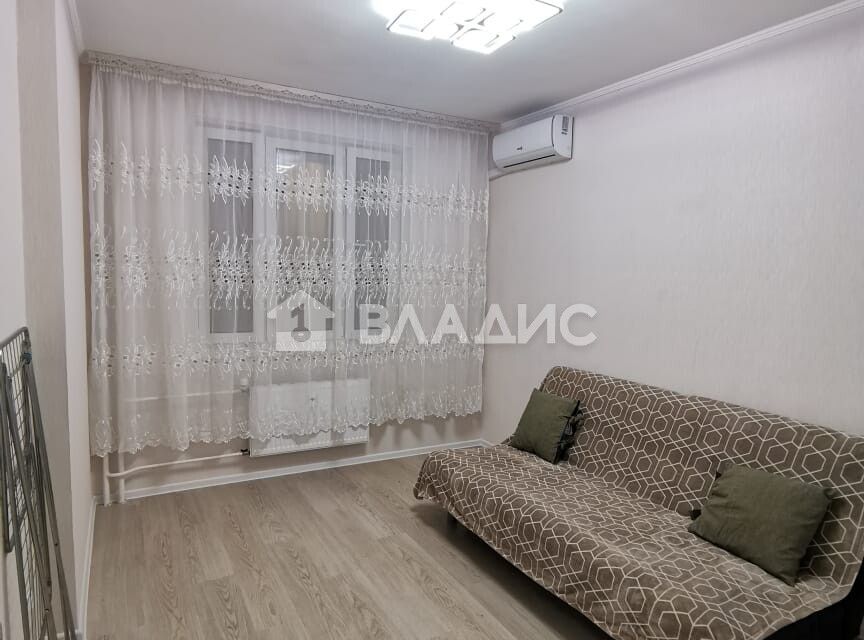 фото отбъекта