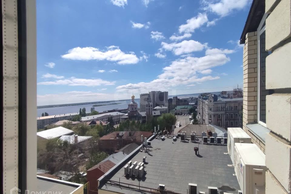 Продаётся 2-комнатная квартира, 78.4 м²