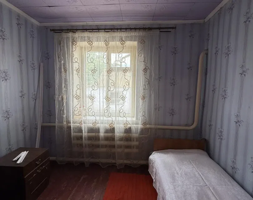 Продаётся 1-этажный дом, 88.2 м²