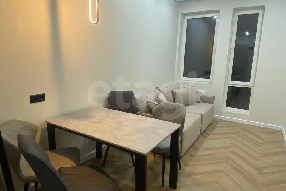 фото отбъекта