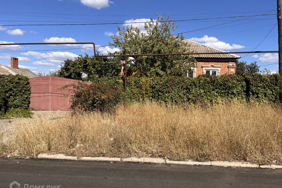 Продаётся 1-этажный дом, 93.7 м²