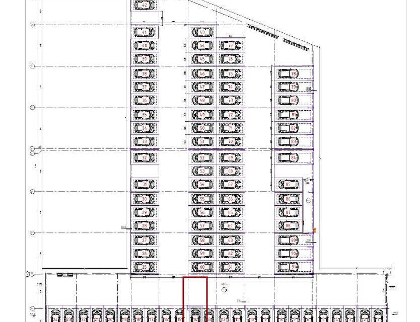 фото отбъекта