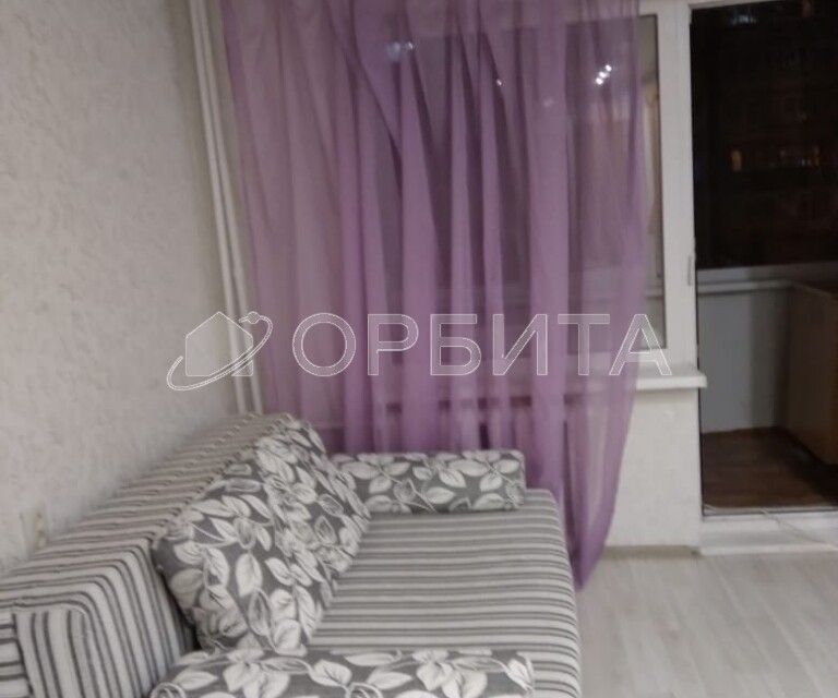 Продаётся студия, 15.2 м²