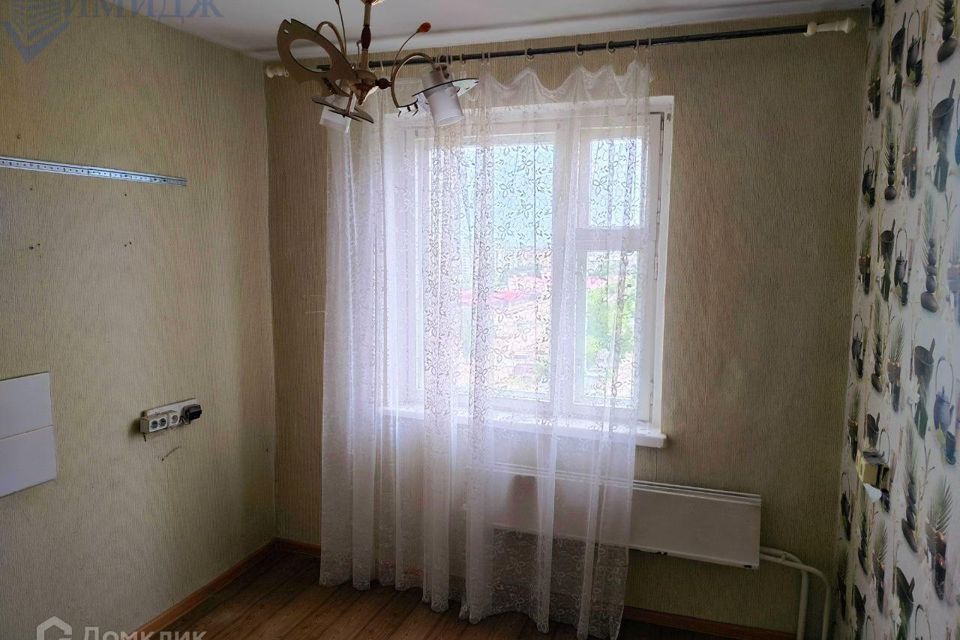 Сдаётся 2-комнатная квартира, 54 м²