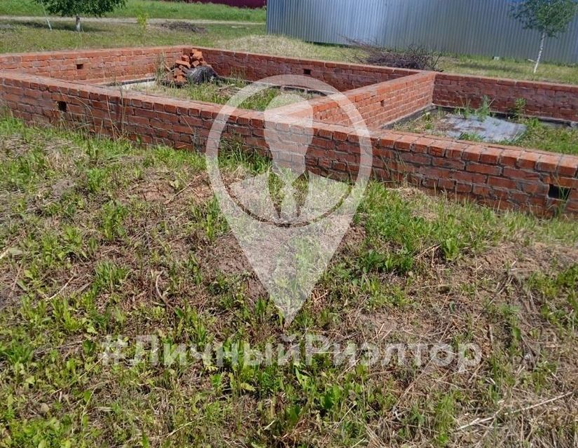 Участок рыбное. Участок рыбное