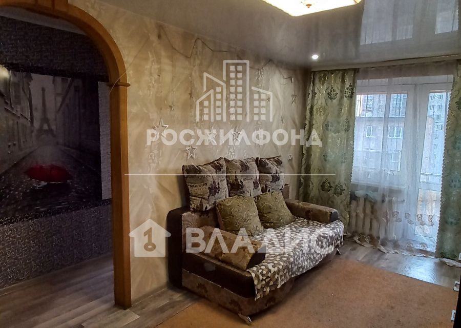 Купить Квартиру В Чите Недорого