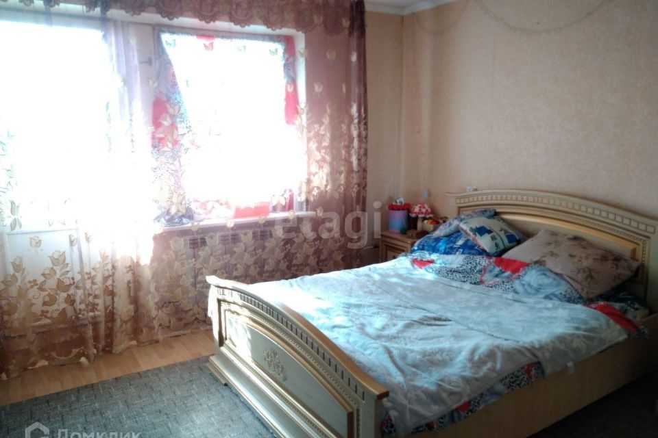 Квартиры в прохладном кбр. Квартиры в прохладном кбр