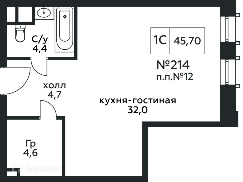 Новокузнецкая | Метропедия | Fandom