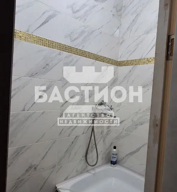 Продаётся 1-комнатная квартира, 19 м²