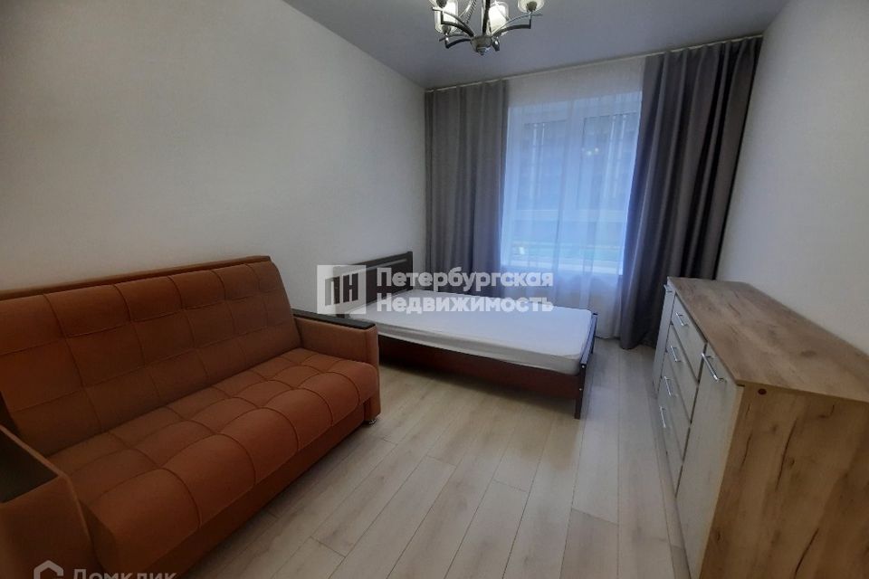 фото отбъекта