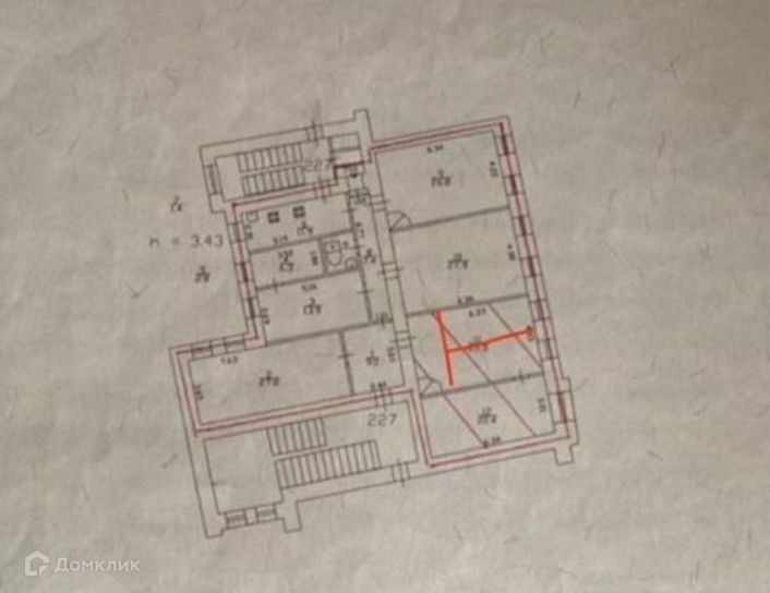 Купить Комнату Метро Спб