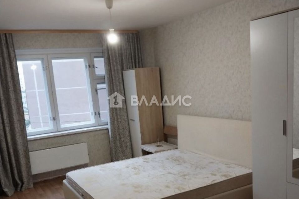 фото отбъекта