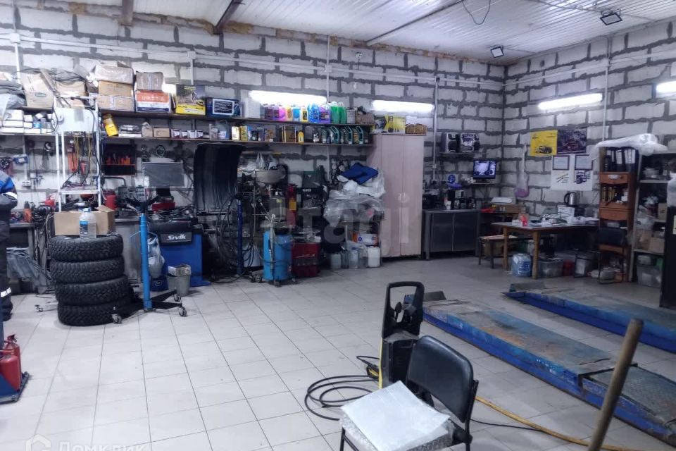 фото отбъекта