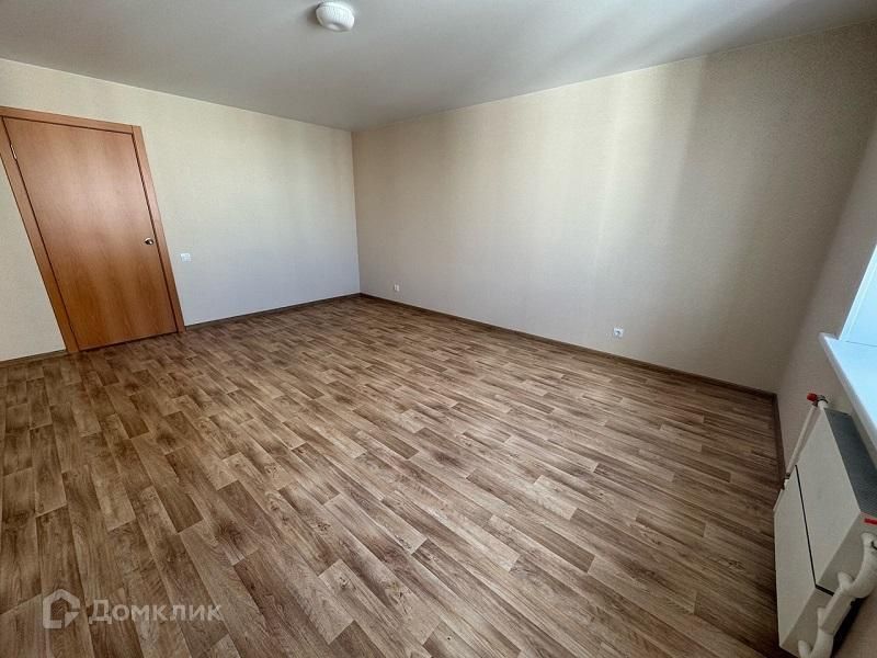 Продаётся 3-комнатная квартира, 90 м²