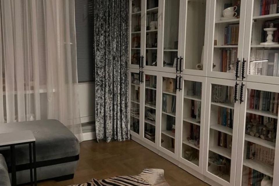 фото отбъекта