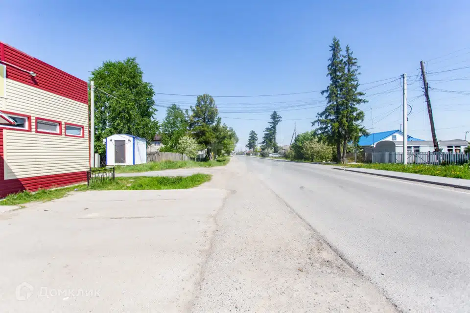 Продаётся торговое помещение, 142.1 м²