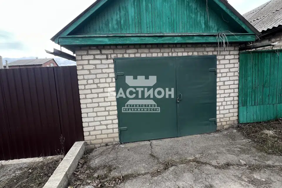 Продаётся участок, 9.42 сот.