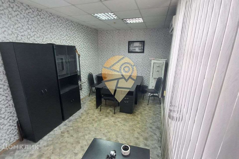 Воронеж ул междуреченская Воронеж ул междуреченская