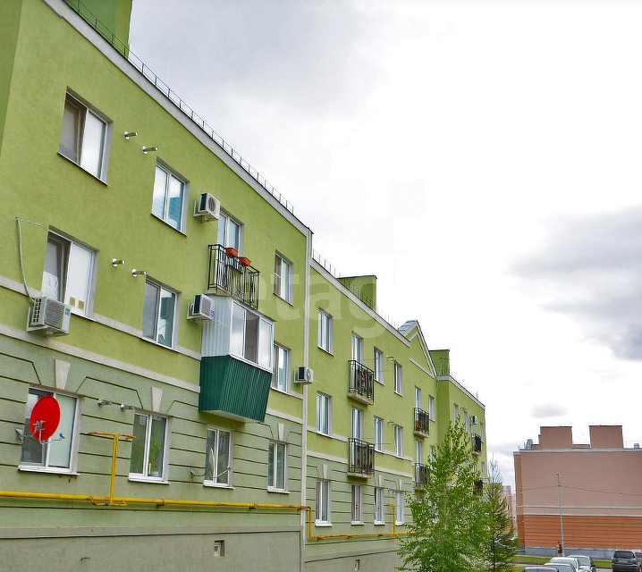 Ул золотухина. Ул золотухина. Самара крутые ключи ул золотухина. Самара улица. Ул золотухина.