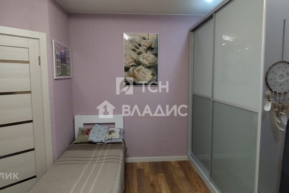 Продажа квартир в Пушкино (Московская область)