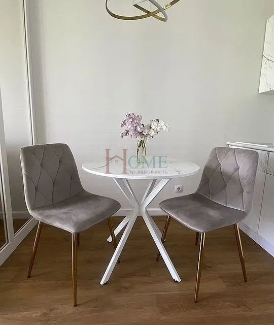 Сдаётся студия, 28 м²