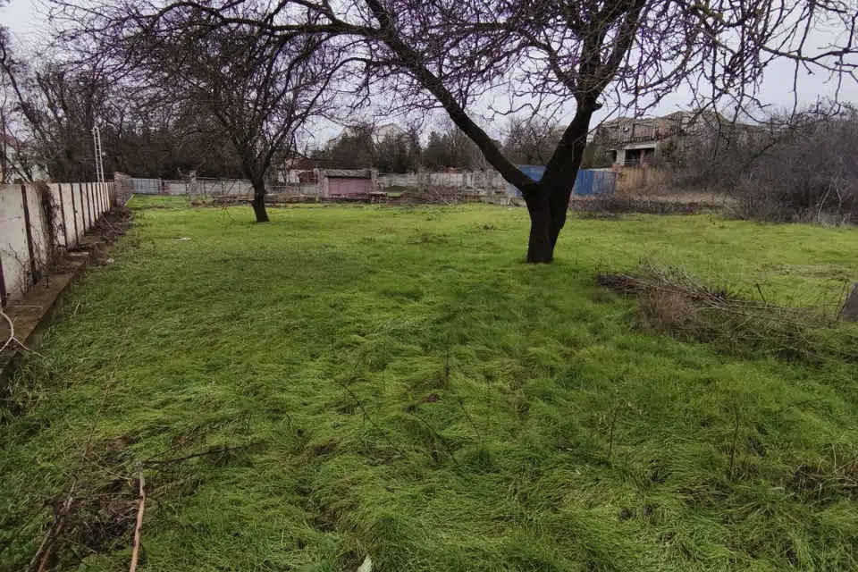 Продаётся участок, 8 сот., ИЖС