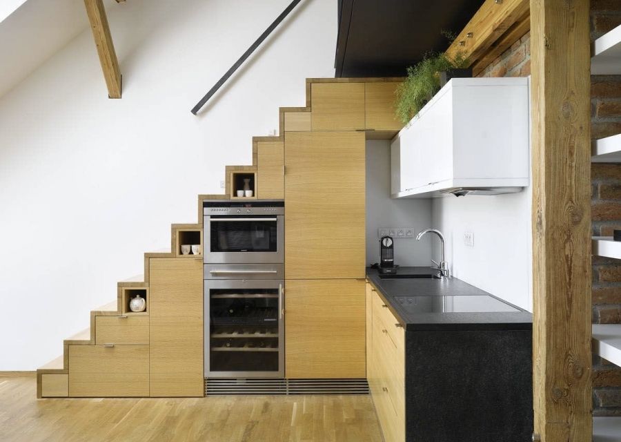 Продаётся 2 комнаты в 2-комн. квартире, 48.6 м²