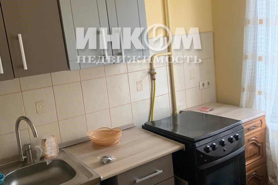Сдаётся 2-комнатная квартира, 47 м²