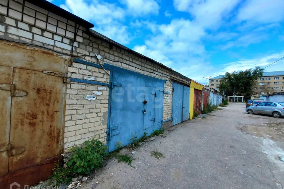 фото отбъекта