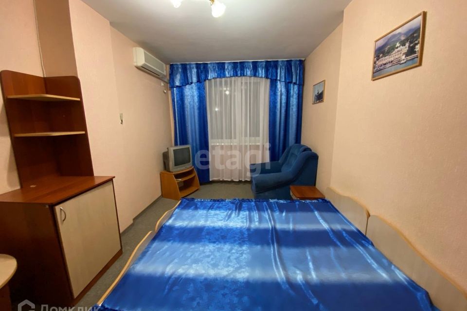 Продаётся 7-комнатная квартира, 146 м²