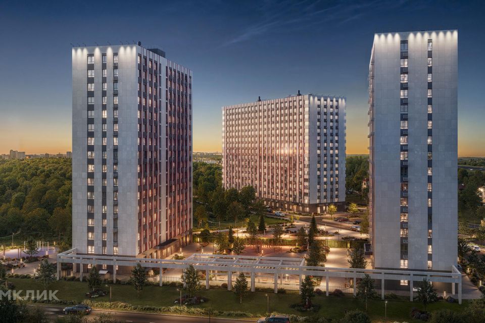 жк новая москва купить квартиру от застройщика жк новая москва купить квартиру от застройщика