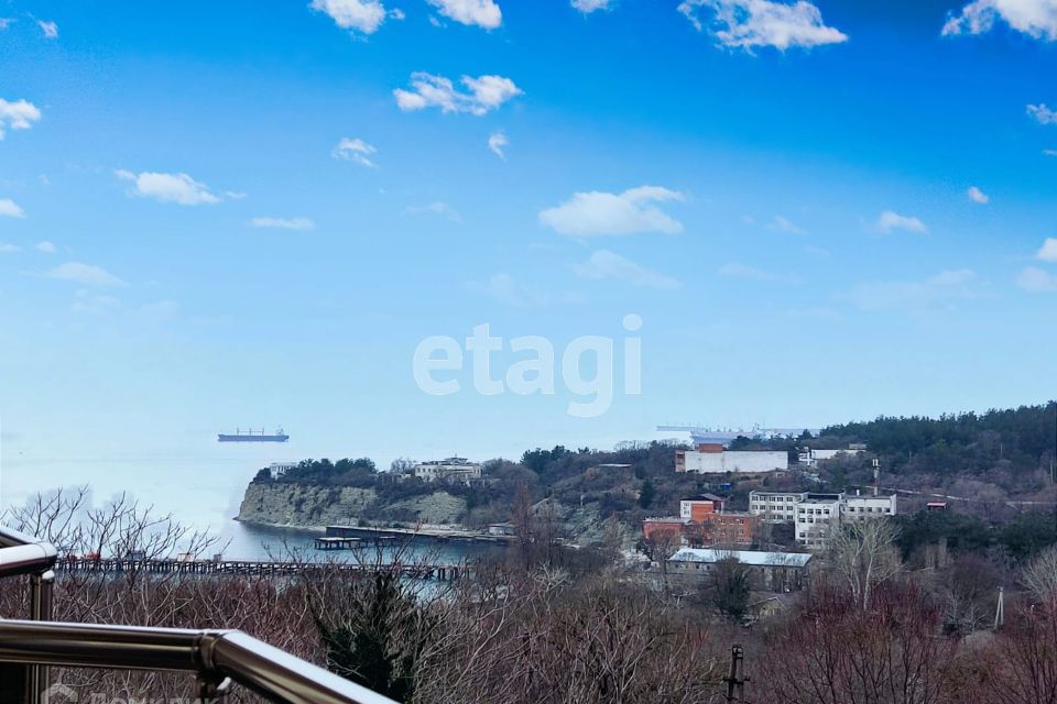 Продаётся 2-комнатная квартира, 41.3 м²