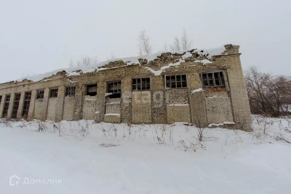 Продаётся склад, 867.1 м²