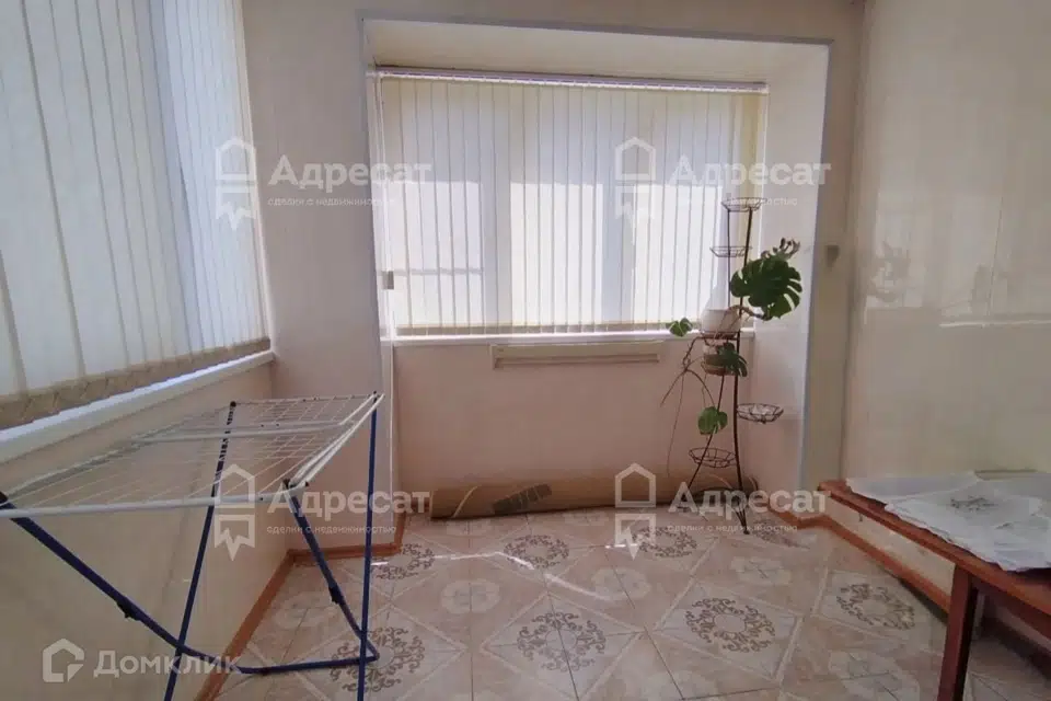 Продаётся 2-комнатная квартира, 90.3 м²