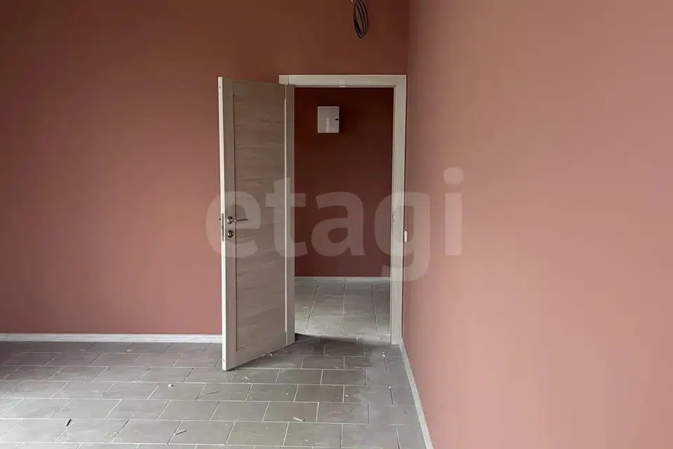 Сдаётся офис, 20 м²