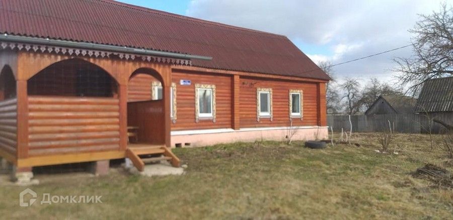 Купить Дом В Козельске На Сайте Квартелия