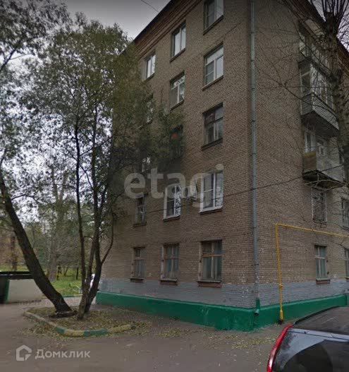 4-й новомихалковский проезд. Индекс новомихалковский проезд. 1-й новомихалковский проезд. Индекс новомихалковский проезд. 3 й новомихалковский пр д 6.