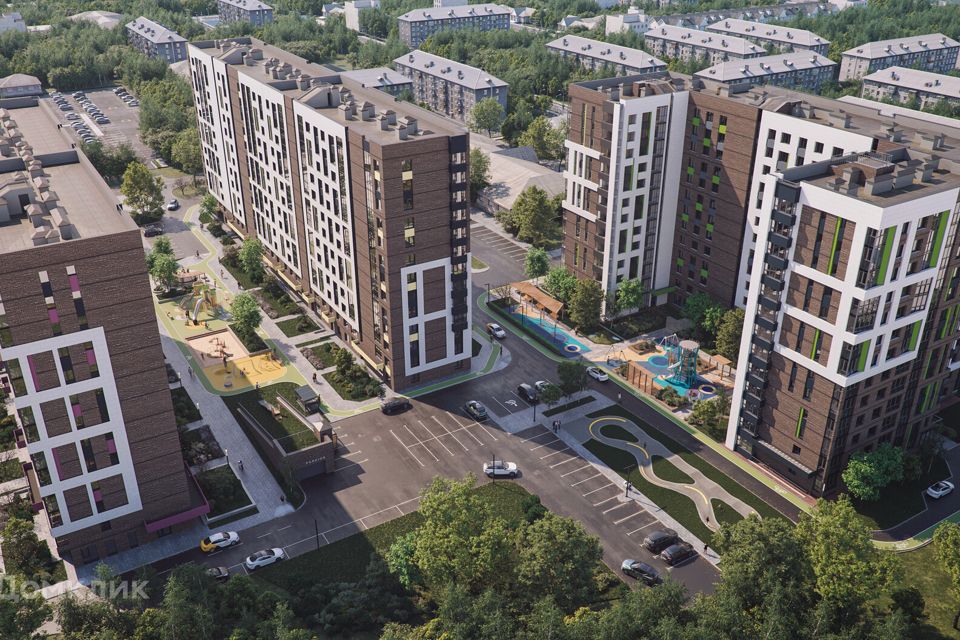 Иркутск микрорайон крылатый дом 8. Жк новый век. Жк иркутск. Улица маршала конева 38 иркутск. Жк семья днепропетровская.