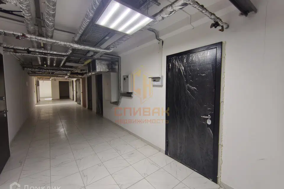 Сдаётся помещение своб. назначения, 29.1 м²