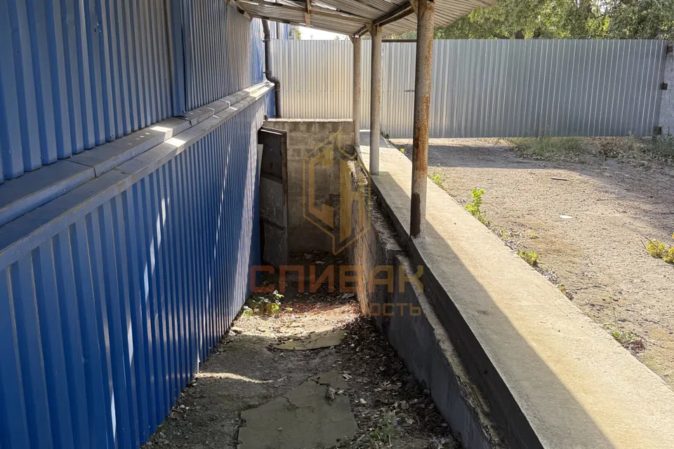 Сдаётся помещение своб. назначения, 154.4 м²