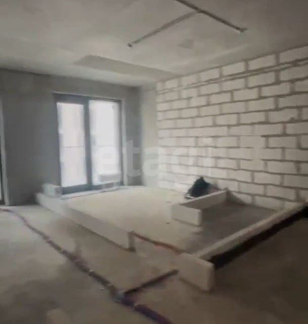 Продаётся 2-комнатная квартира, 47.2 м²
