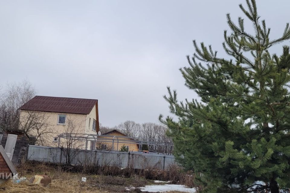 Купить Дом В Снт Стрела Г Жуковский